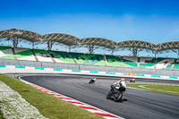 Sepang;event-digital-images;motorbikes;no-limits;peter-wileman-photography;trackday;trackday-digital-images